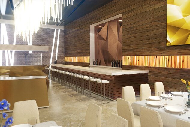 בת מצווה בצפון באולמות הנסיכה-קלאסית | אולמות הנסיכה חוצות המפרץ